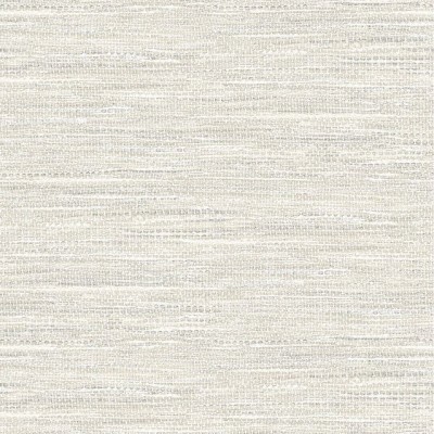 Обои KT-Exclusive TP80115 Обои KT-Exclusive TP80115