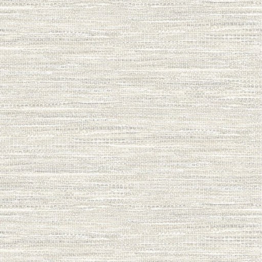 Обои KT-Exclusive, коллекция Maui Maui, артикул TP80115 Обои KT-Exclusive, коллекция Maui Maui, артикул TP80115