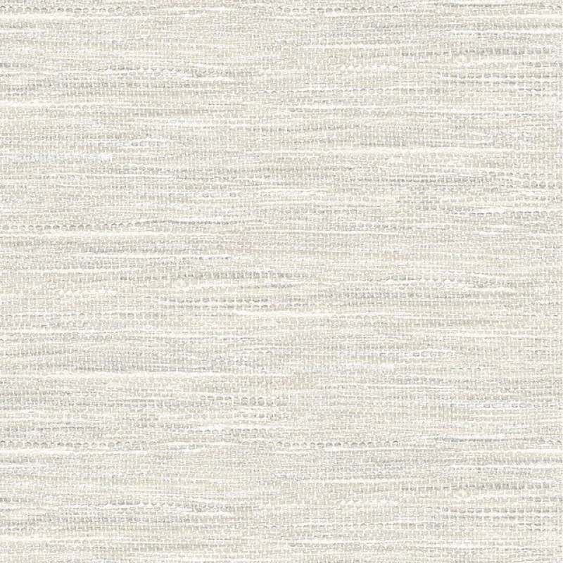 Обои KT-Exclusive TP80115 Обои KT-Exclusive TP80115