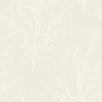 Обои KT-Exclusive UK11500 