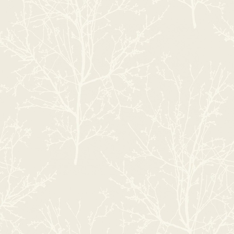 Обои KT-Exclusive UK11500 