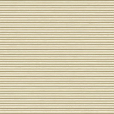 Обои KT-Exclusive ES71405 Обои KT-Exclusive ES71405