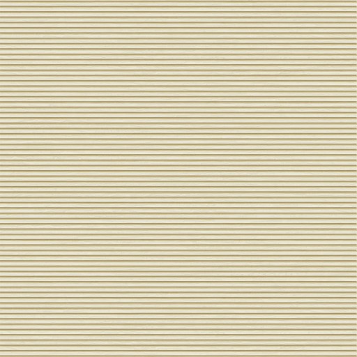 Обои KT-Exclusive ES71405 