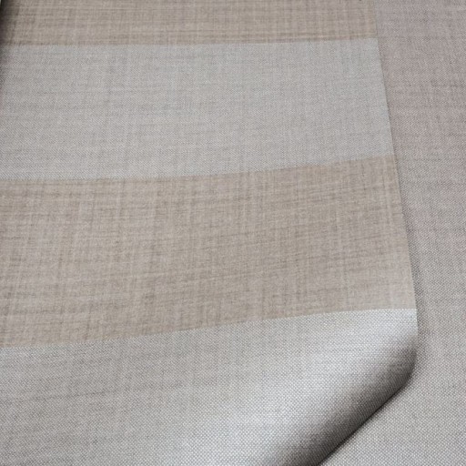 Обои Tiffany Designs Royal Linen 3300068