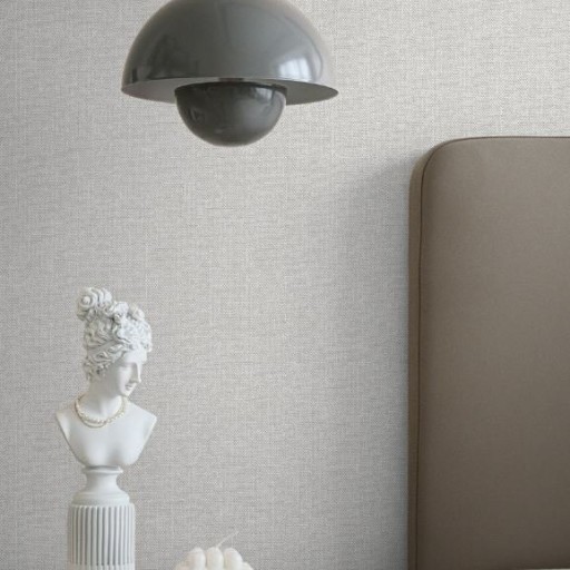 Обои Collins and Company Deco 2 DC61808