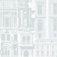 Обои Architector 6300073