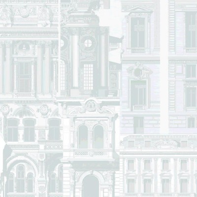 Обои Architector 6300073 
