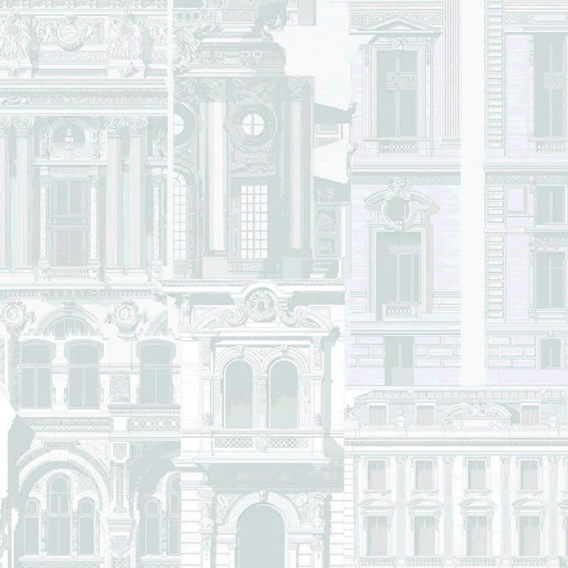 Обои Architector 6300073 Обои Architector 6300073