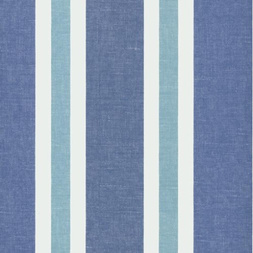 Обои Wallquest, коллекция  Jelly Beans, артикул JB83001