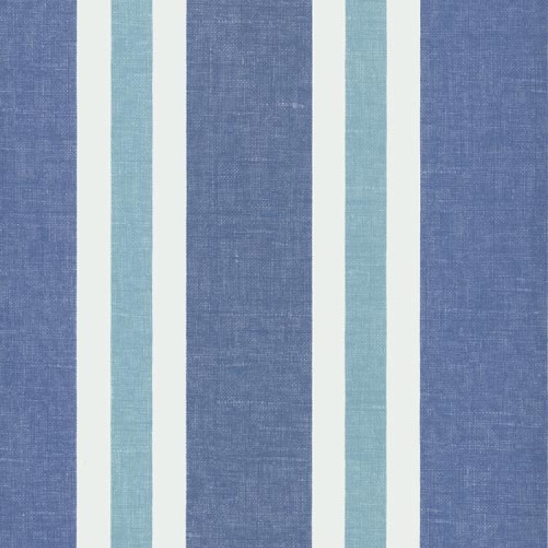 Обои Wallquest JB83001 