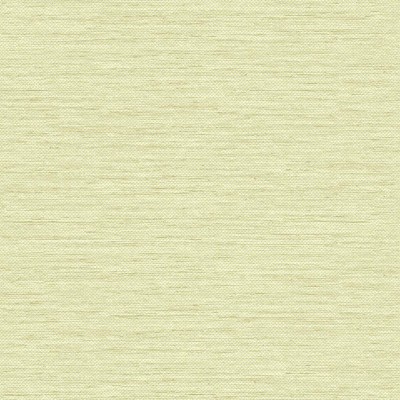 Обои Architector RD81705 