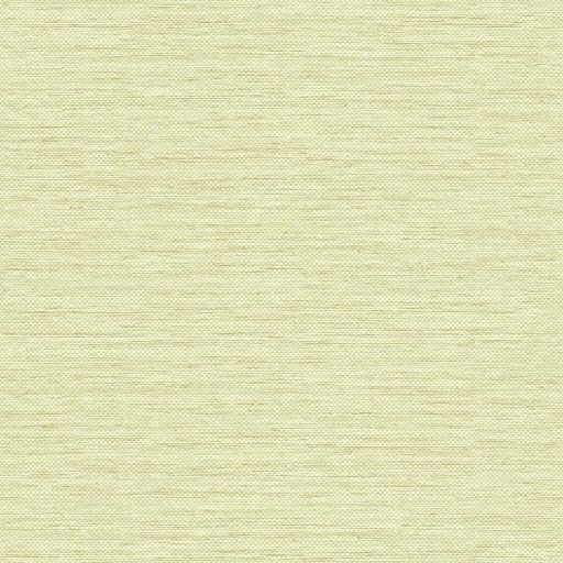 Обои Architector RD81705 