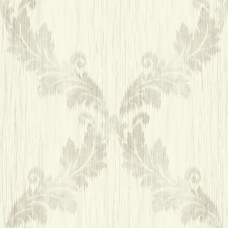 Обои Wallquest Sage II SG40700