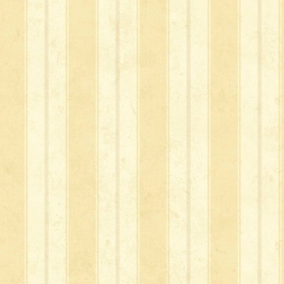 Обои Seabrook JP32205
