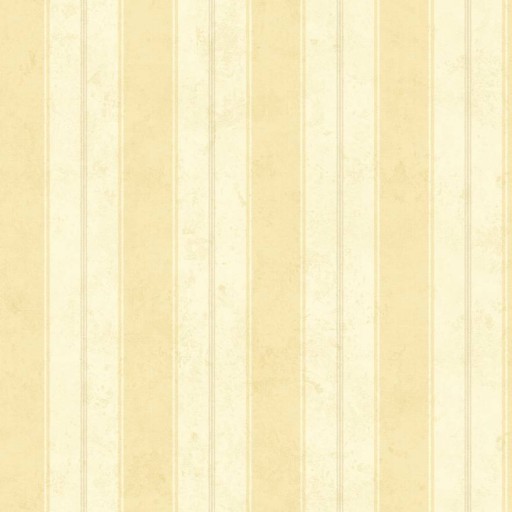 Обои беж Seabrook Journeys JP32205 Обои беж Seabrook Journeys JP32205