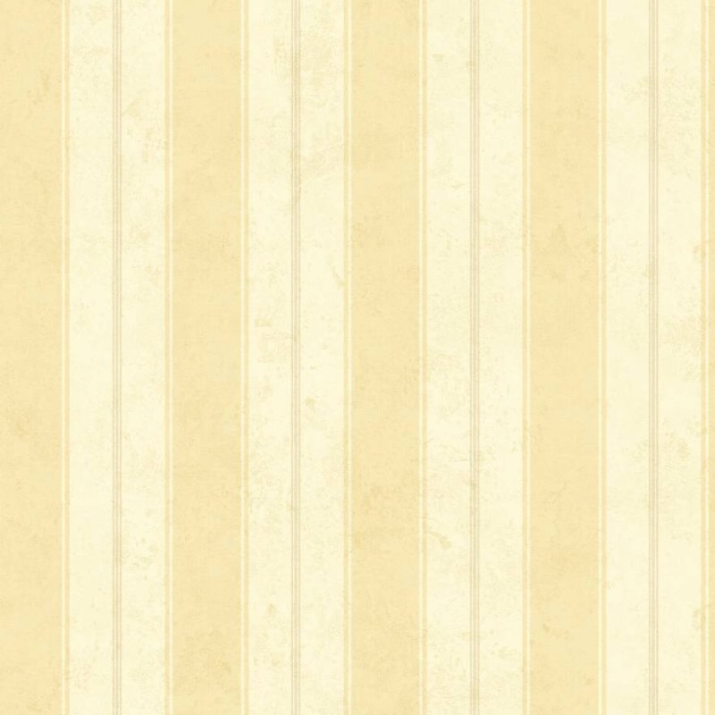 Обои Seabrook Journeys JP32205 Обои Seabrook Journeys JP32205