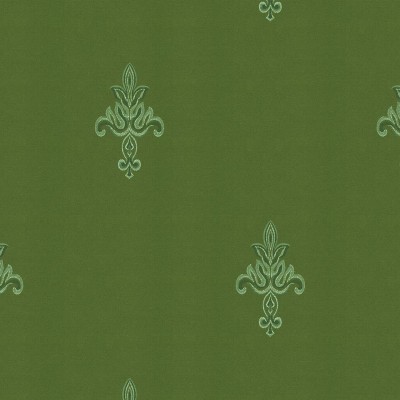 Обои Epoca AD1107 Обои Epoca AD1107