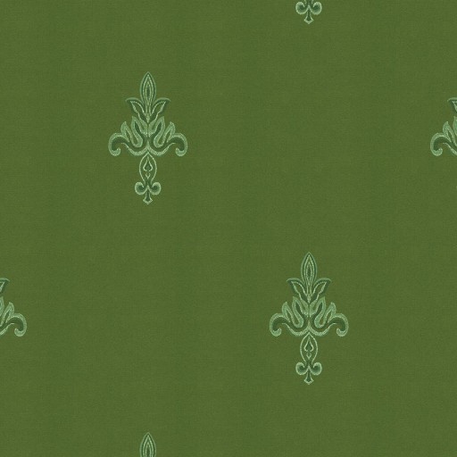 Обои Epoca, коллекция Adoro, артикул AD1107