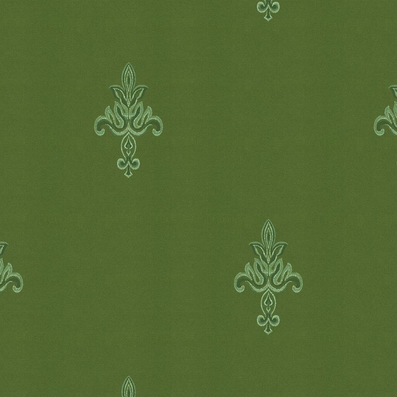 Обои Epoca AD1107 