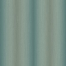 Обои Architector RD80502 