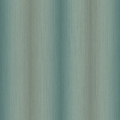 Обои Architector RD80502 