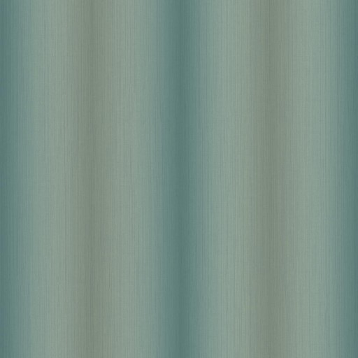 Обои Architector RD80502 