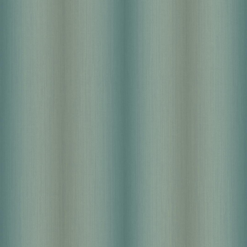 Обои Architector RD80502 Обои Architector RD80502