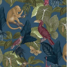 Обои Architector 18503 