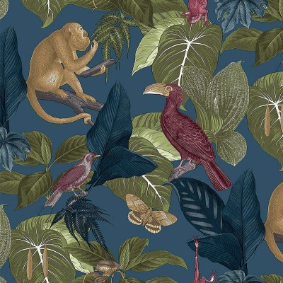 Обои Architector 18503 Обои Architector 18503