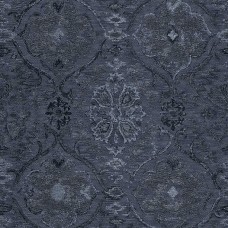 Обои Epoca SM0675 