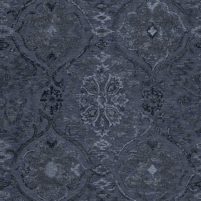 Обои Epoca SM0675 