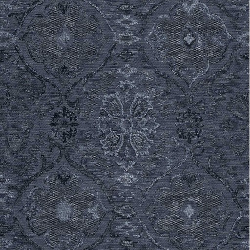 Обои Epoca, коллекция Seta Di Mare, артикул SM0675 Обои Epoca, коллекция Seta Di Mare, артикул SM0675