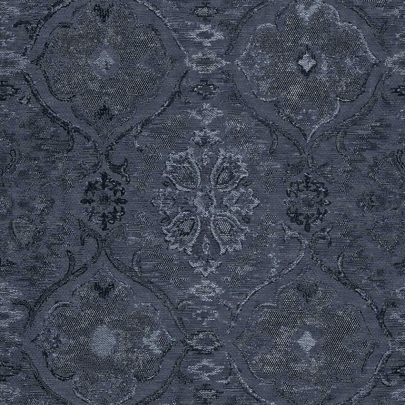 Обои Epoca SM0675 Обои Epoca SM0675