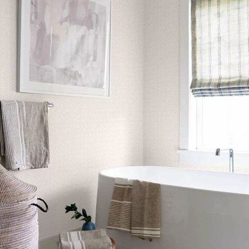 Обои Wallquest, коллекция Flora and Fauna, артикул 3122-10606 Обои Wallquest, коллекция Flora and Fauna, артикул 3122-10606