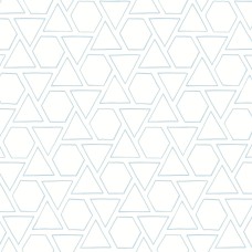 Обои Seabrook MB30102 