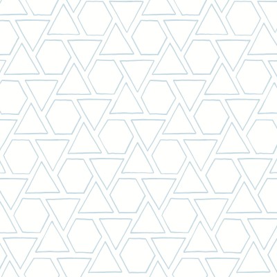 Обои Seabrook MB30102 Обои Seabrook MB30102