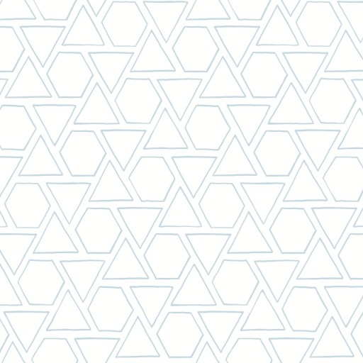 Обои Seabrook MB30102 