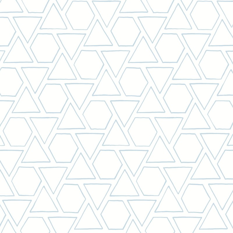 Обои Seabrook MB30102 Обои Seabrook MB30102