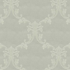 Обои Epoca AD0908 