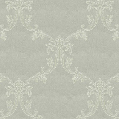 Обои Epoca AD0908 Обои Epoca AD0908