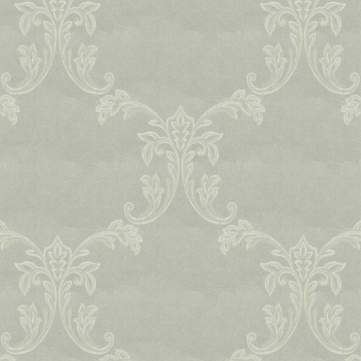 Обои Epoca, коллекция Adoro, артикул AD0908 Обои Epoca, коллекция Adoro, артикул AD0908