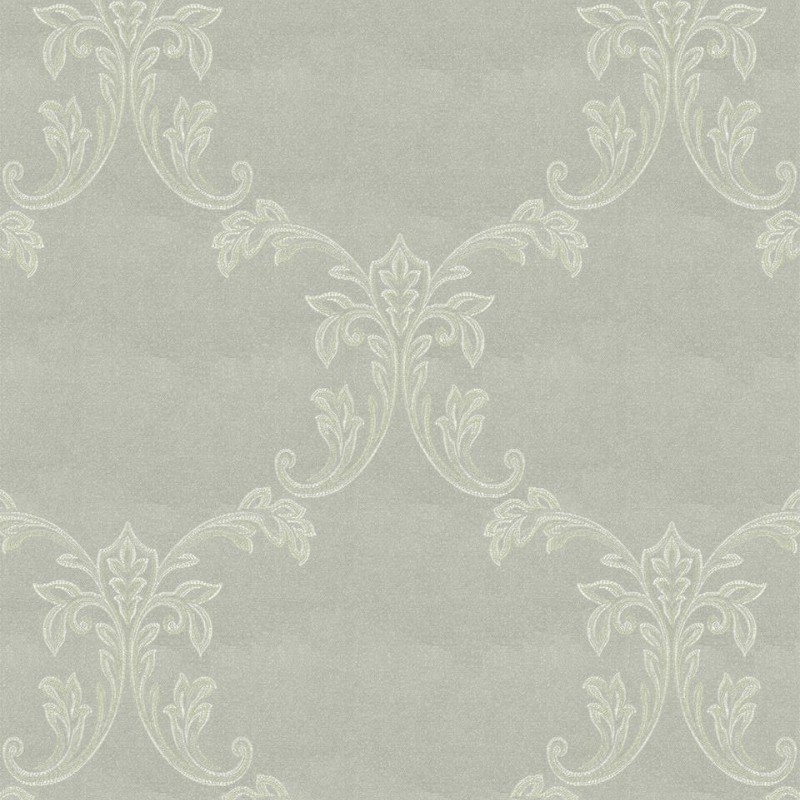 Обои Epoca AD0908 Обои Epoca AD0908