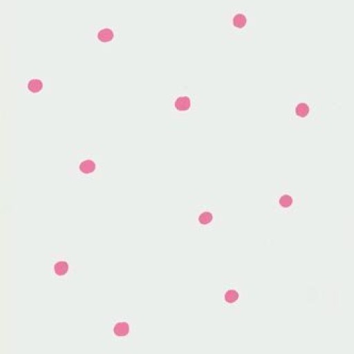 Обои Wallquest JB83201 