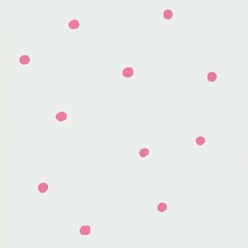 Обои Wallquest JB83201 