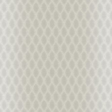 Обои KT-Exclusive it80700 