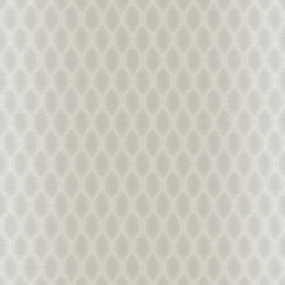 Обои KT-Exclusive it80700 