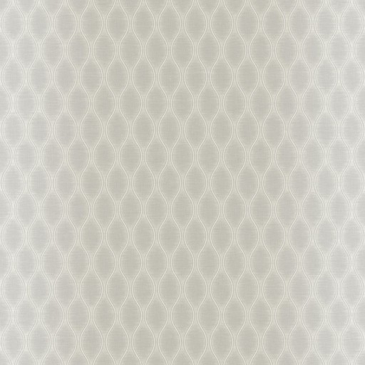 Обои KT-Exclusive it80700 