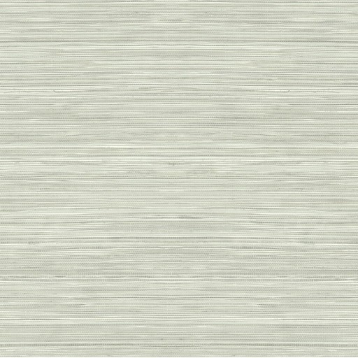 Обои KT Textures RC10318
