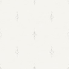 Обои Wallquest MM50509 