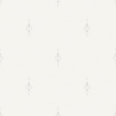 Обои Wallquest MM50509 Обои Wallquest MM50509